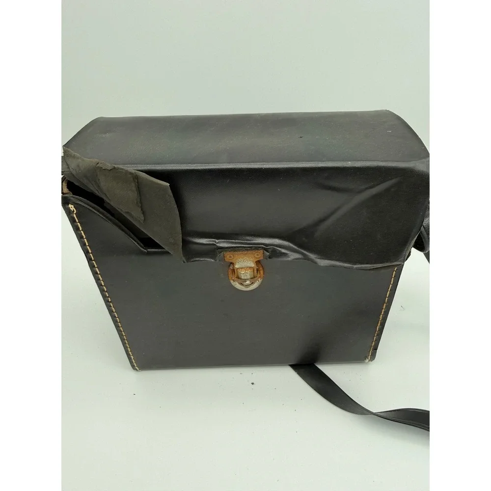 GAF vintage xl